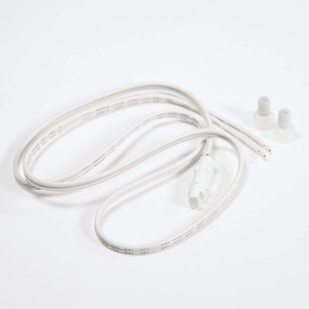 Dacor Refrigerator Thermistor  - 12002355