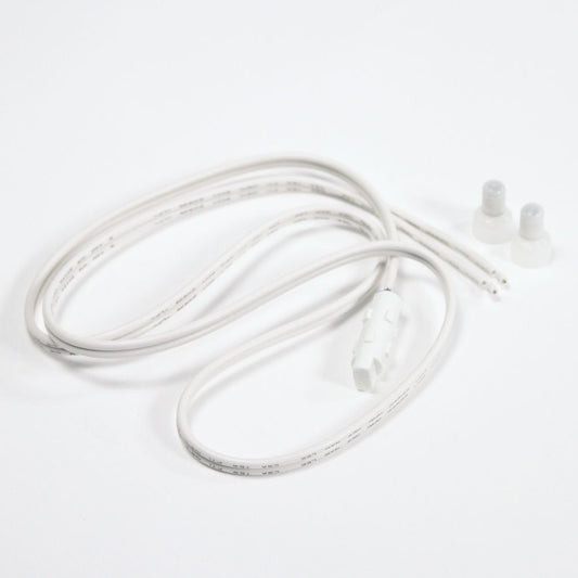Dacor Refrigerator Thermistor  - 12002355