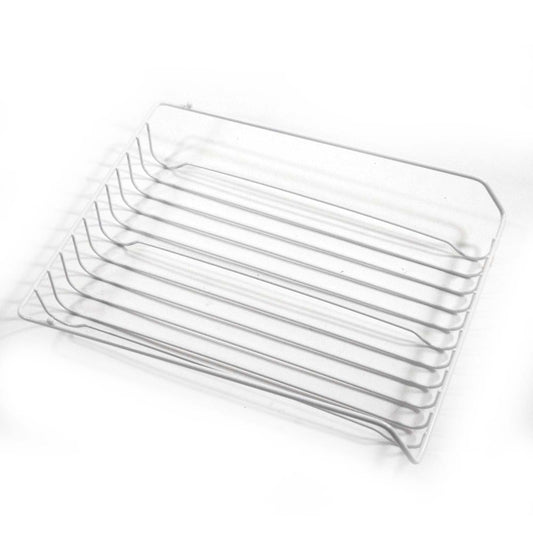 Whirlpool Holder-Bev - 12503808SP
