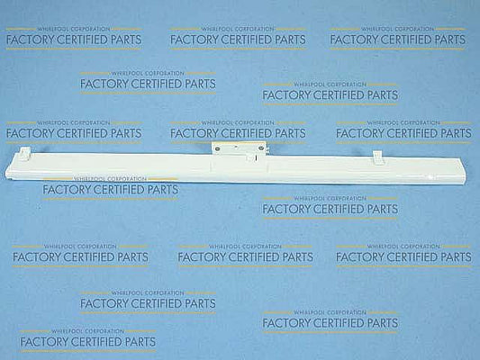 Whirlpool Rail-Mulln - WP12722813W