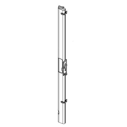 Whirlpool Rail-Mulln - 12722815B