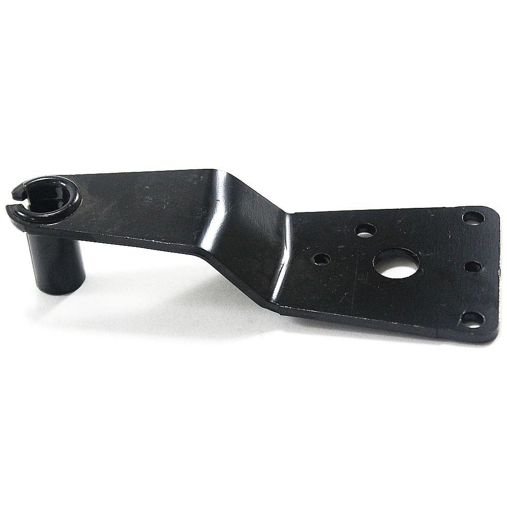 Whirlpool Refrigerator Door Hinge - W10850512