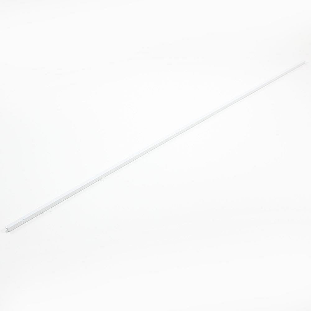 Whirlpool Refrigerator Shaft - W11173556