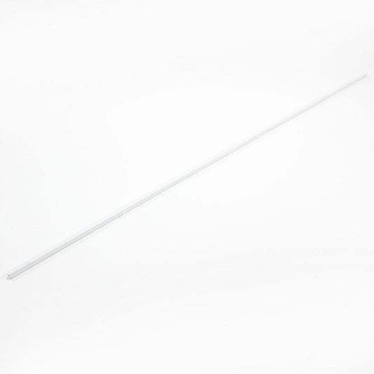 Whirlpool Refrigerator Shaft - W11173556
