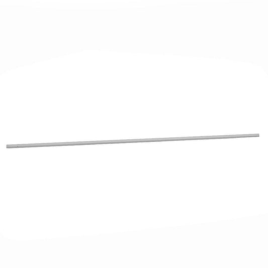 Whirlpool Rack Shaft - W10802339