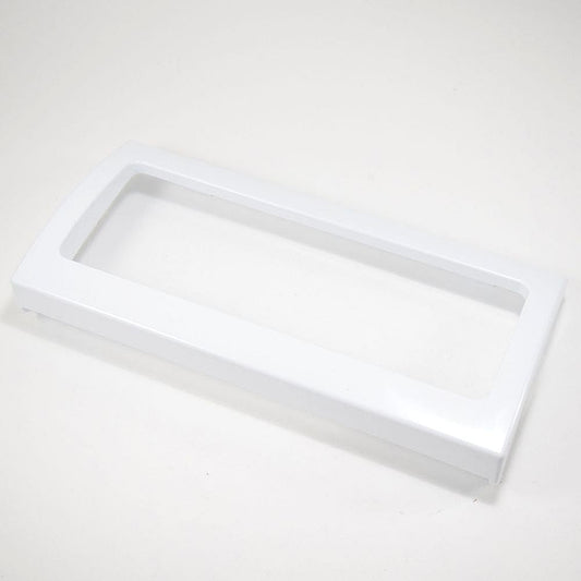 Whirlpool Front-Pan - WP12909404SP