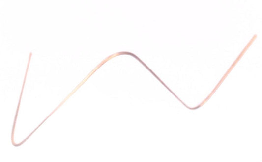 Whirlpool Funnel- Fi - 12918001