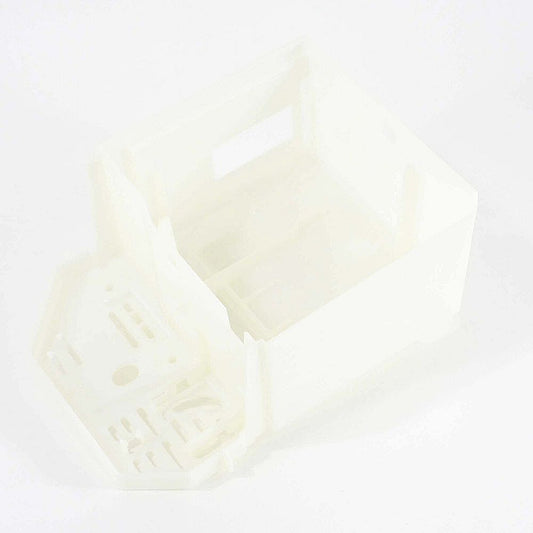 Whirlpool Divider - 12958408