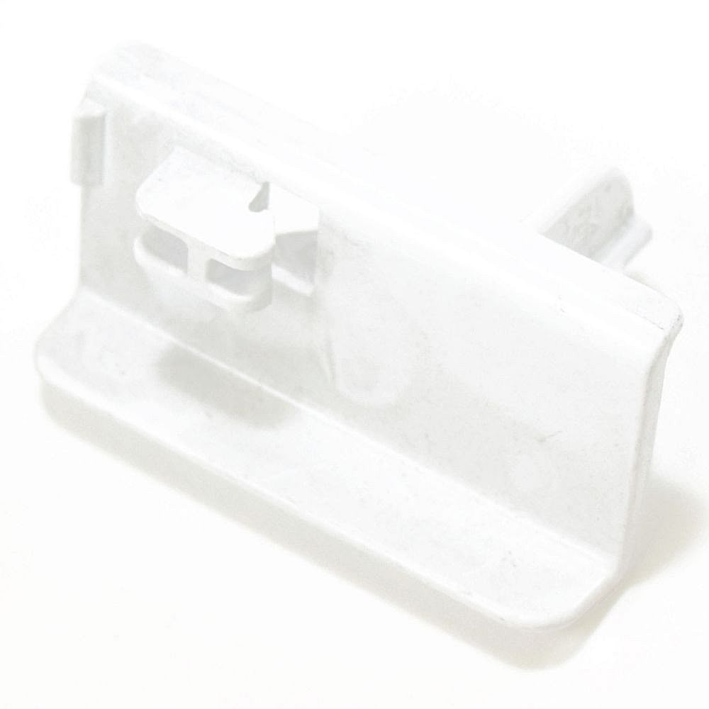 Whirlpool Hook - W11225839