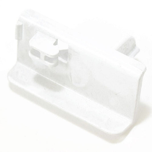 Whirlpool Hook - W11225839