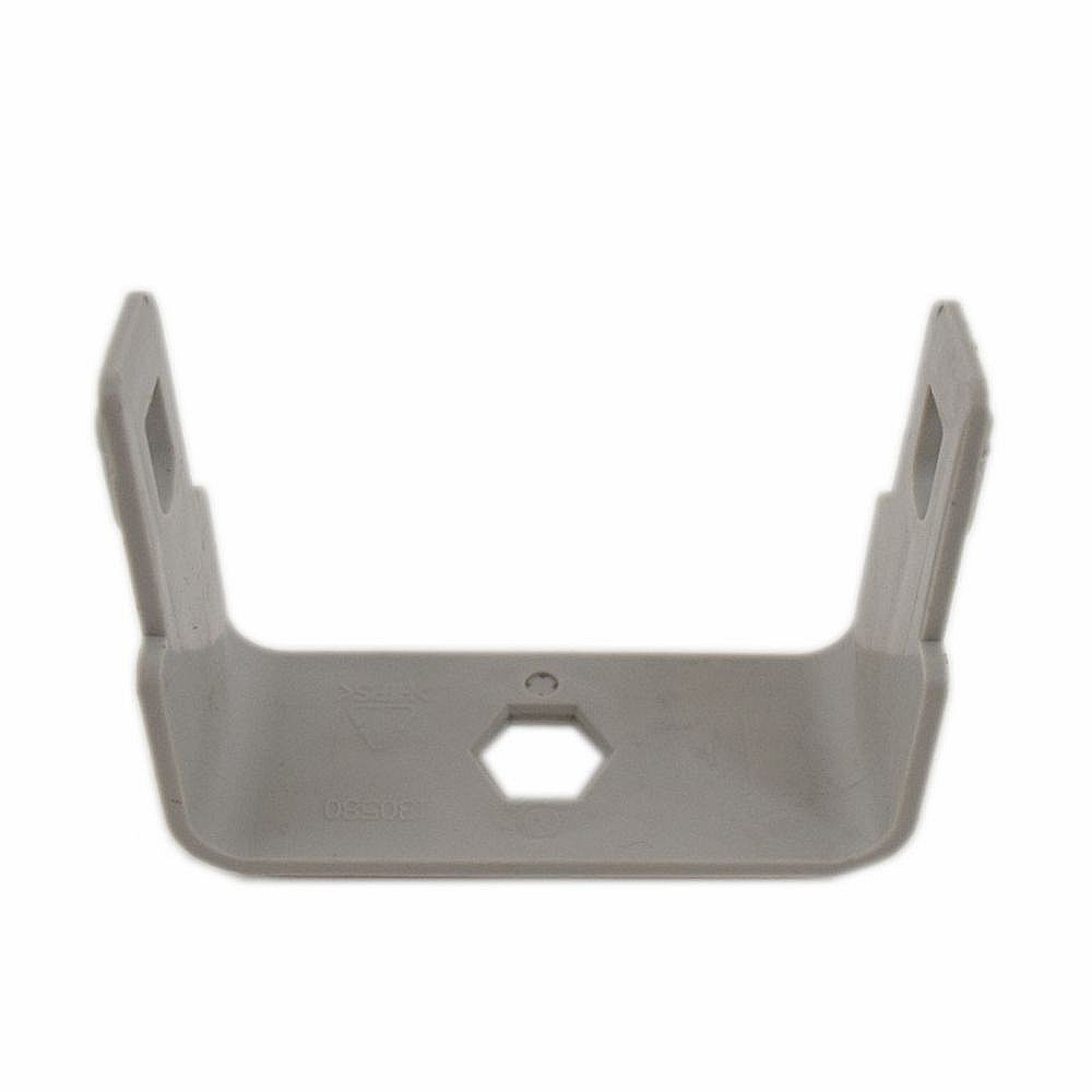 Whirlpool Refrigerator Evaporator Fan Motor Clip - 13058002