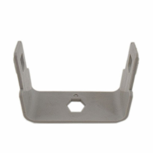 Whirlpool Refrigerator Evaporator Fan Motor Clip - 13058002