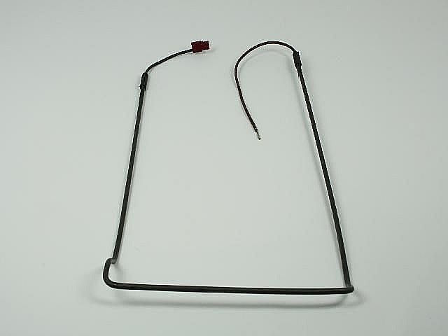 Whirlpool Refrigerator Defrost Heater - WP2000631