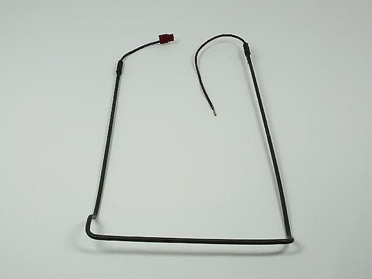 Whirlpool Refrigerator Defrost Heater - WP2000631