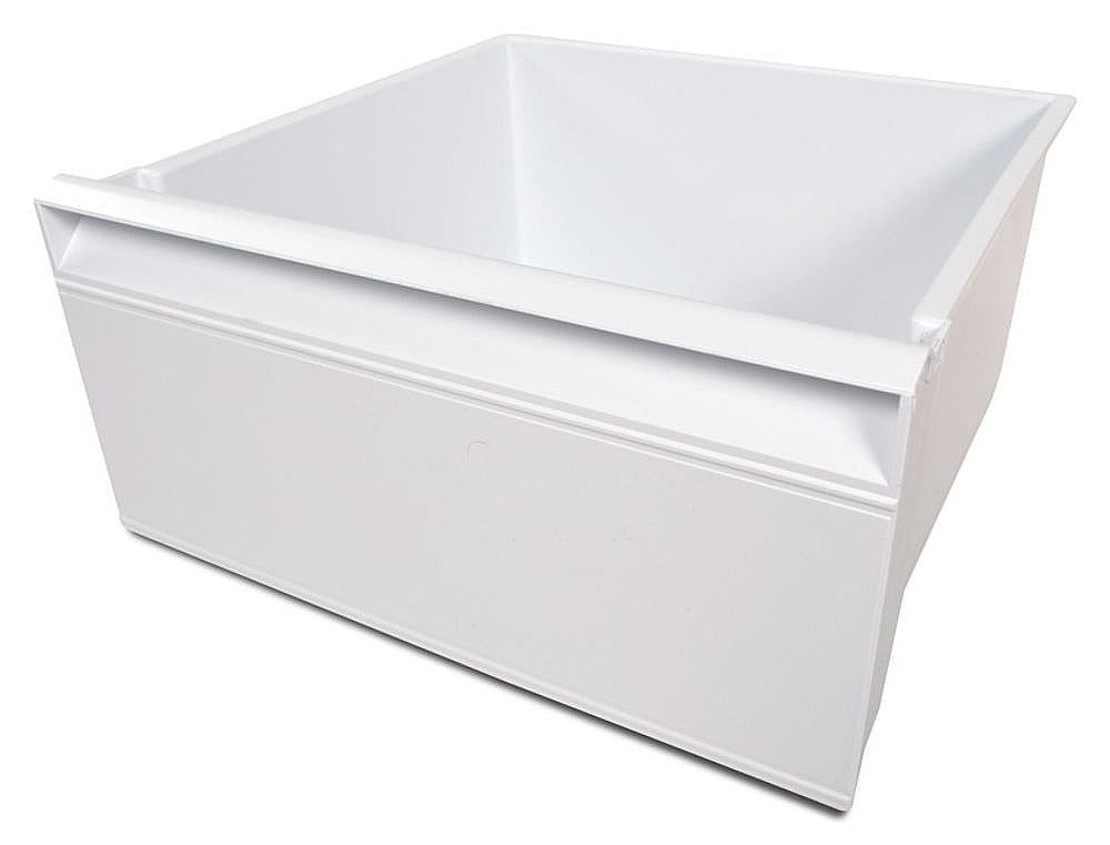 Whirlpool Crisper Pan - WP2148279