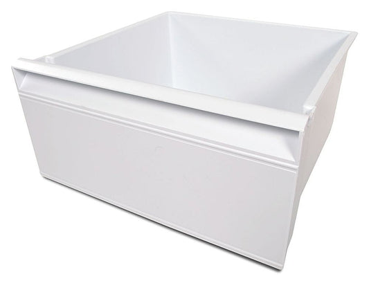Whirlpool Crisper Pan - WP2148279