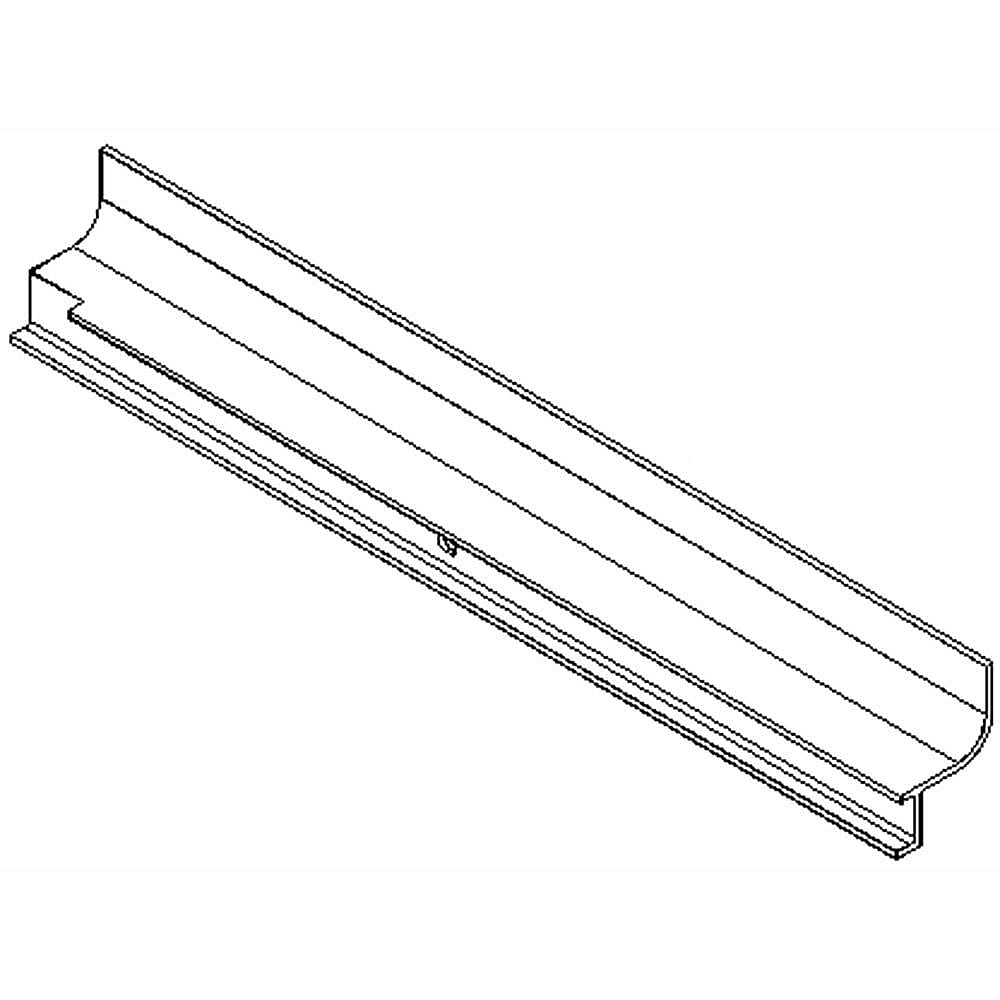 Whirlpool Cover-Wire - 2150331