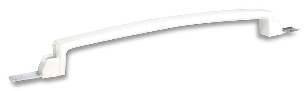 Whirlpool Refrigerator Door Handle - WP2169730