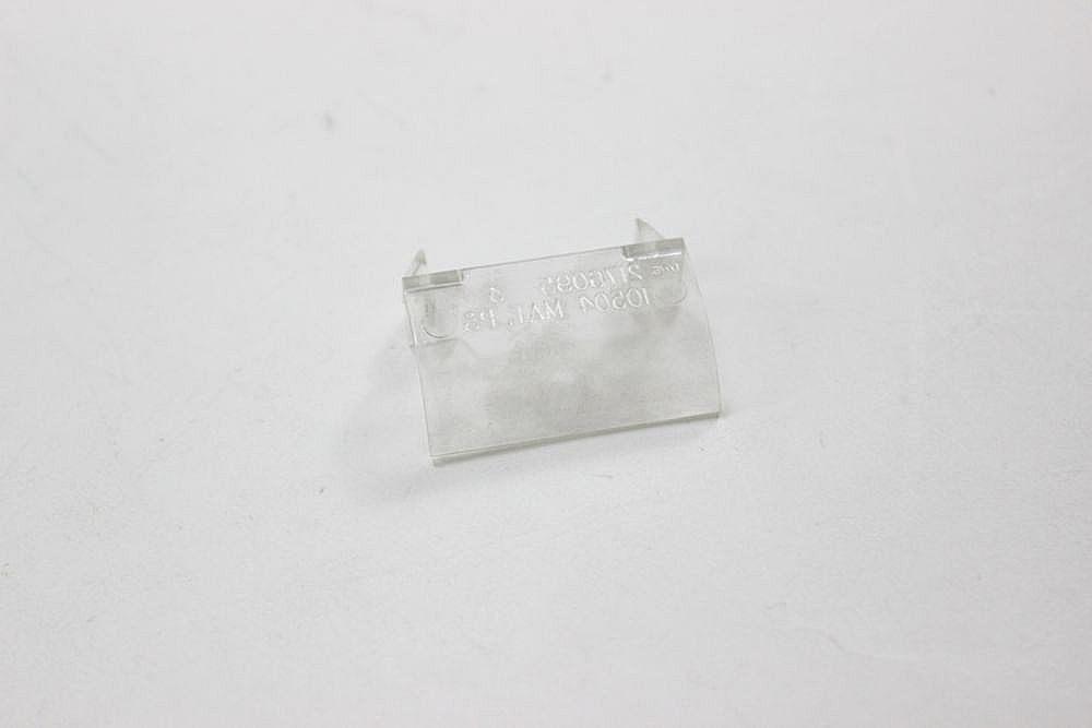 Whirlpool Refrigerator Deli Drawer Air Deflector - 2176095