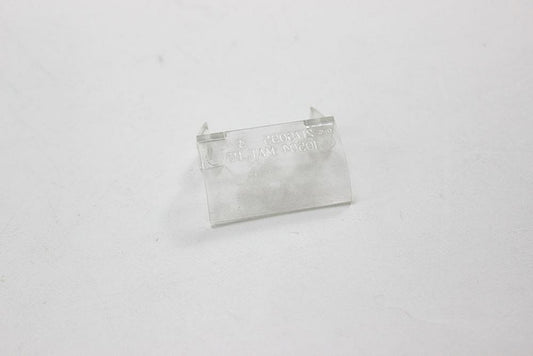 Whirlpool Refrigerator Deli Drawer Air Deflector - 2176095