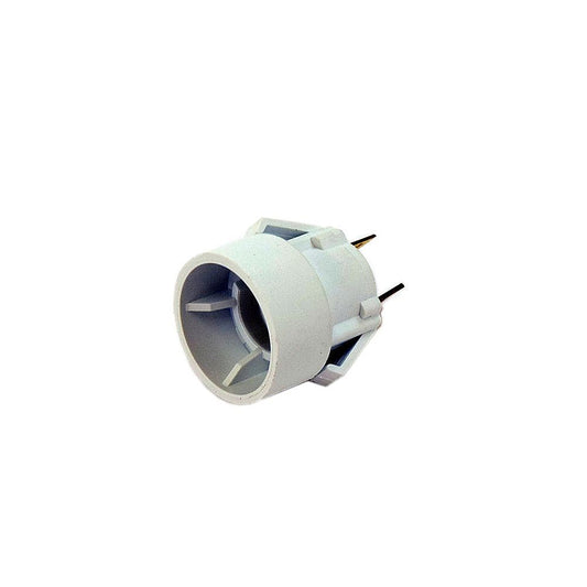 Whirlpool Refrigerator Light Socket - 2180200