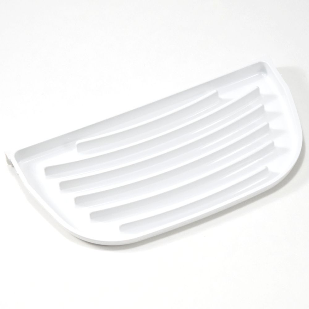 Whirlpool Grille - 2180241