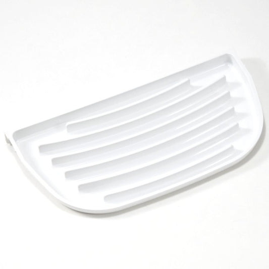 Whirlpool Grille - 2180241