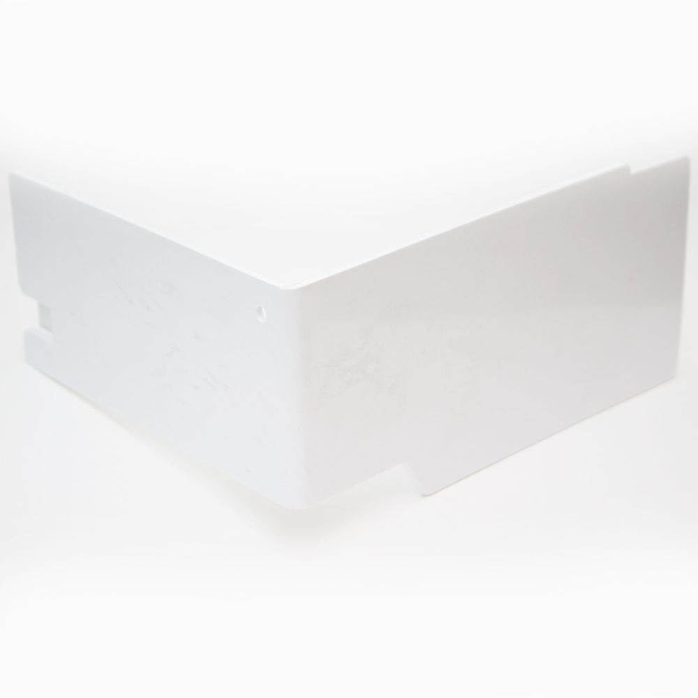 Whirlpool Cover-Pump - 2185677