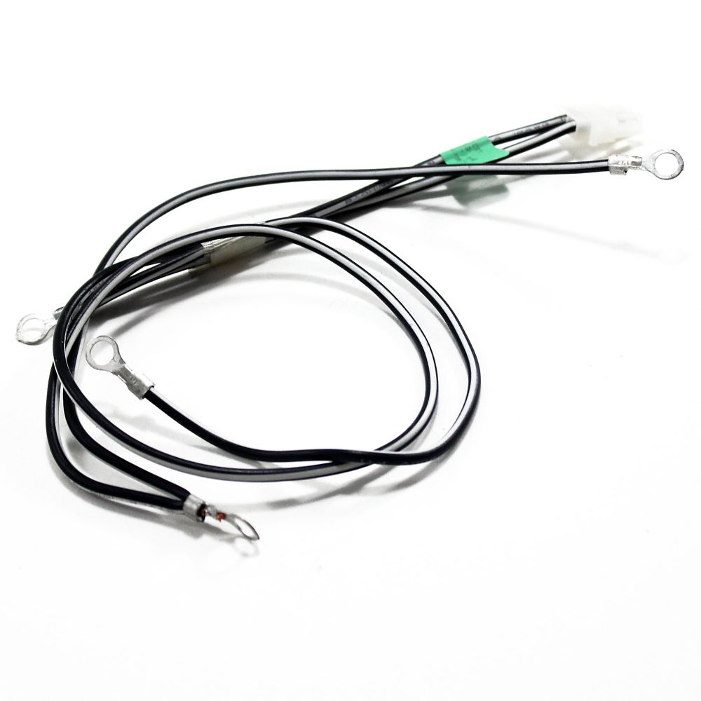 Whirlpool Wire Harness - 2185681
