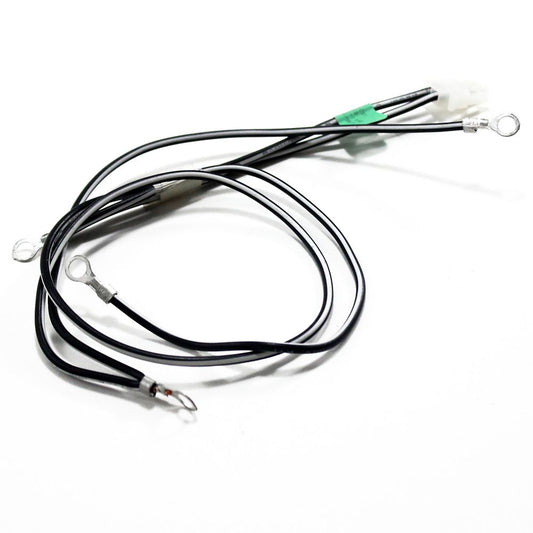 Whirlpool Wire Harness - 2185681