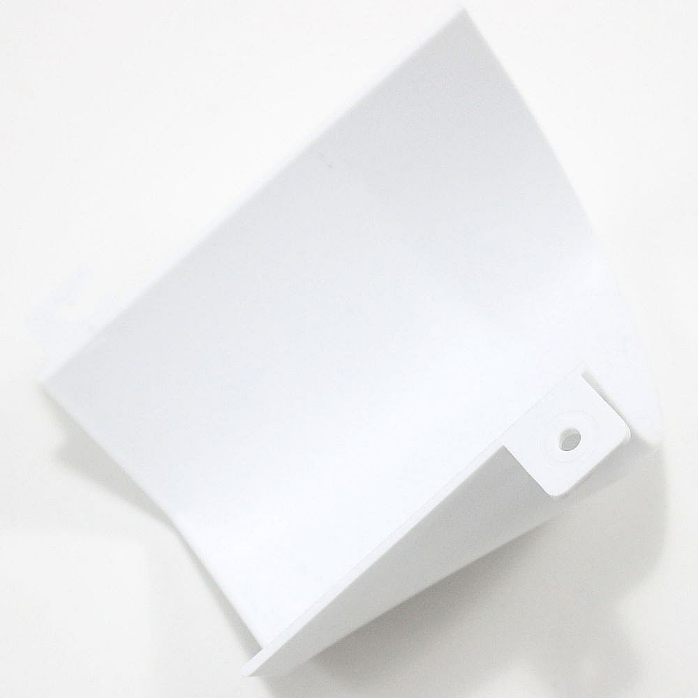 Whirlpool Holder - 2185927