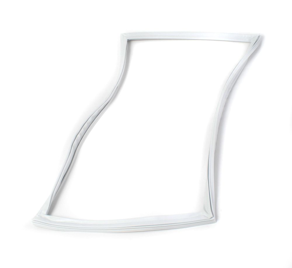 Abu Garcia Rod Clamp - 1128060