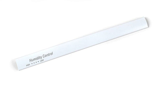 Whirlpool Trim-Pan - WP2195341