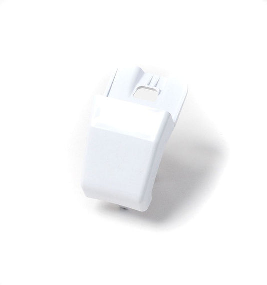 Whirlpool Endcap - WP2195917K
