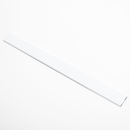 Whirlpool Refrigerator Door Trim - WP2197356