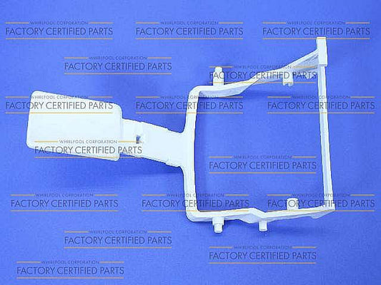 Whirlpool Arm-Dispsr - WP2203562W