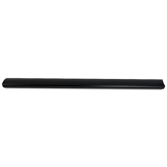 Whirlpool Extension - WP2203569B