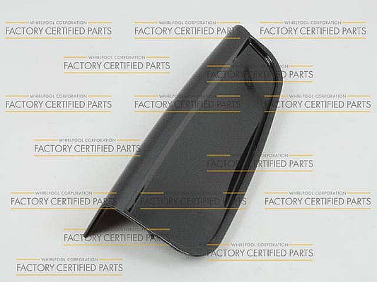 Whirlpool Grille - WP2207109B