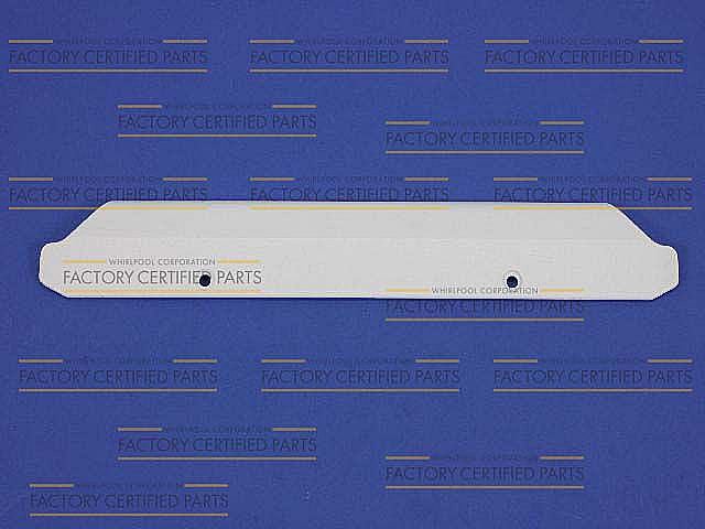 Whirlpool Refrigerator Handle - WP2208493W
