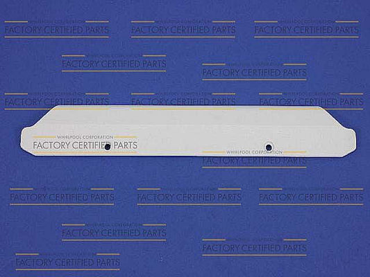 Whirlpool Refrigerator Handle - WP2208493W