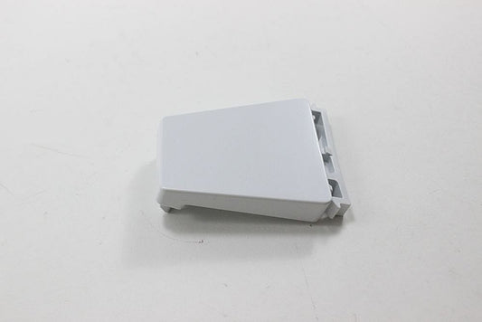 Whirlpool Endcap-Trm - WP2208954