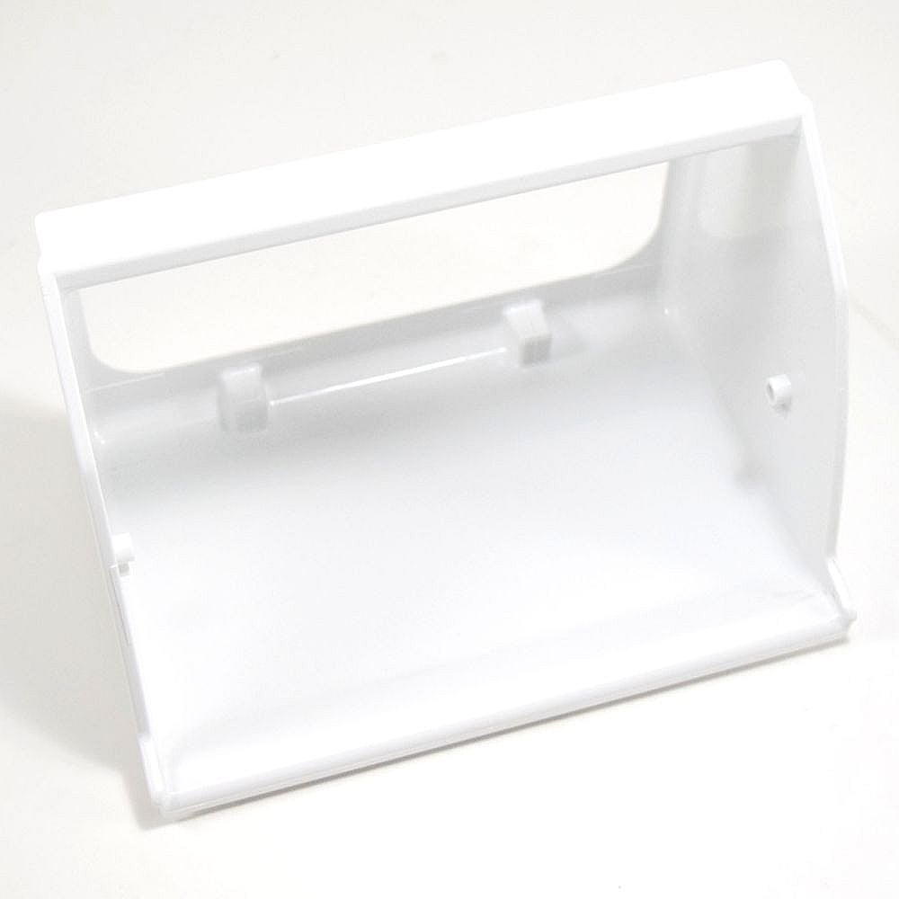 Whirlpool Housing - WP2210566