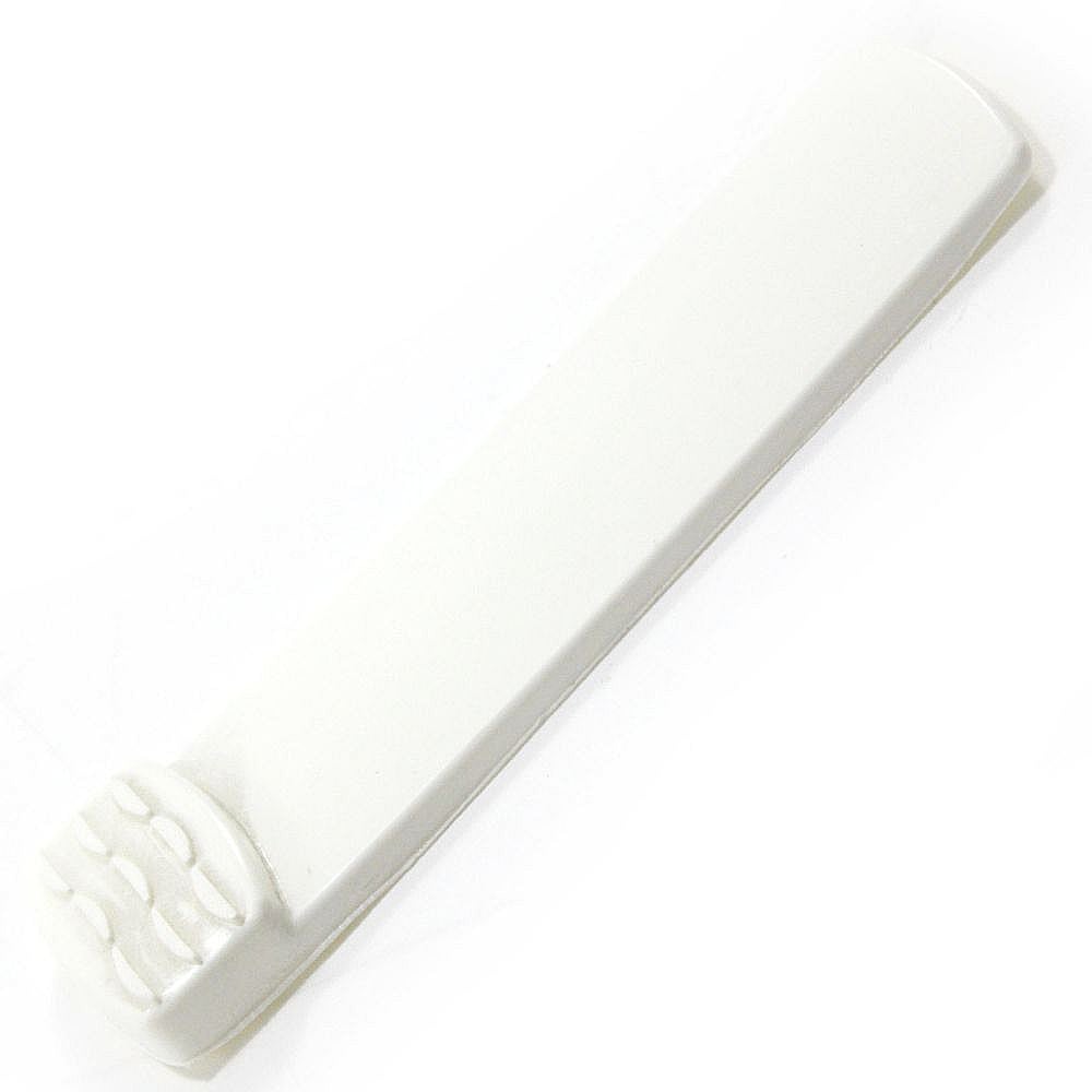 Whirlpool Refrigerator Slide - 2211185