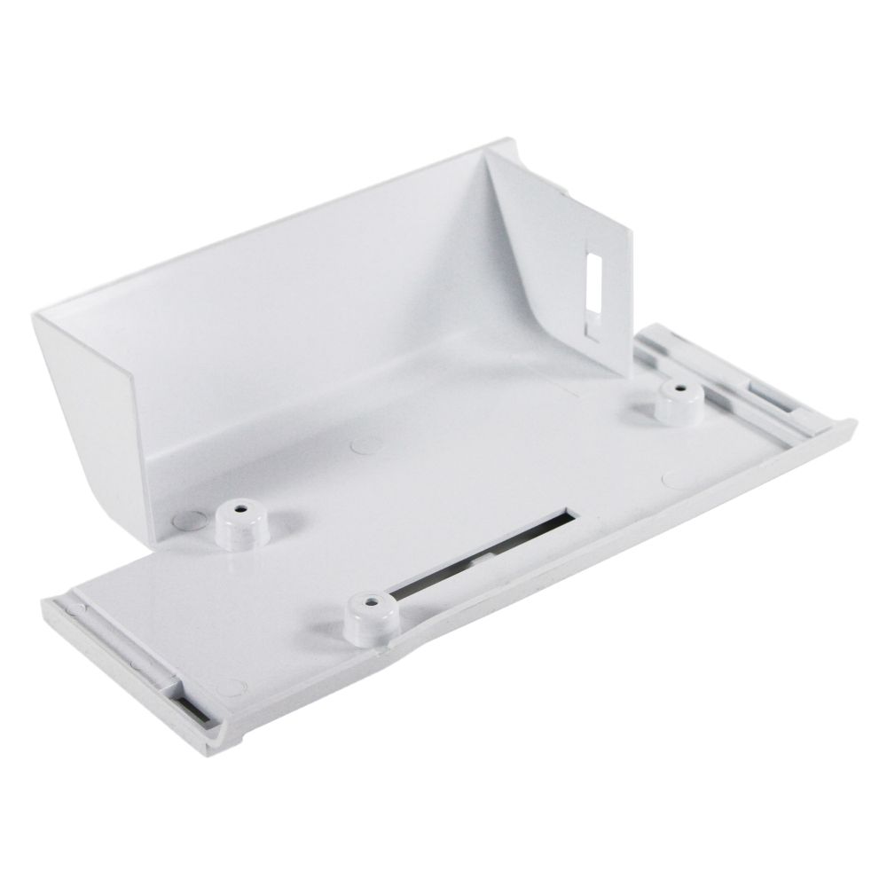 Epson Remote - 2198638