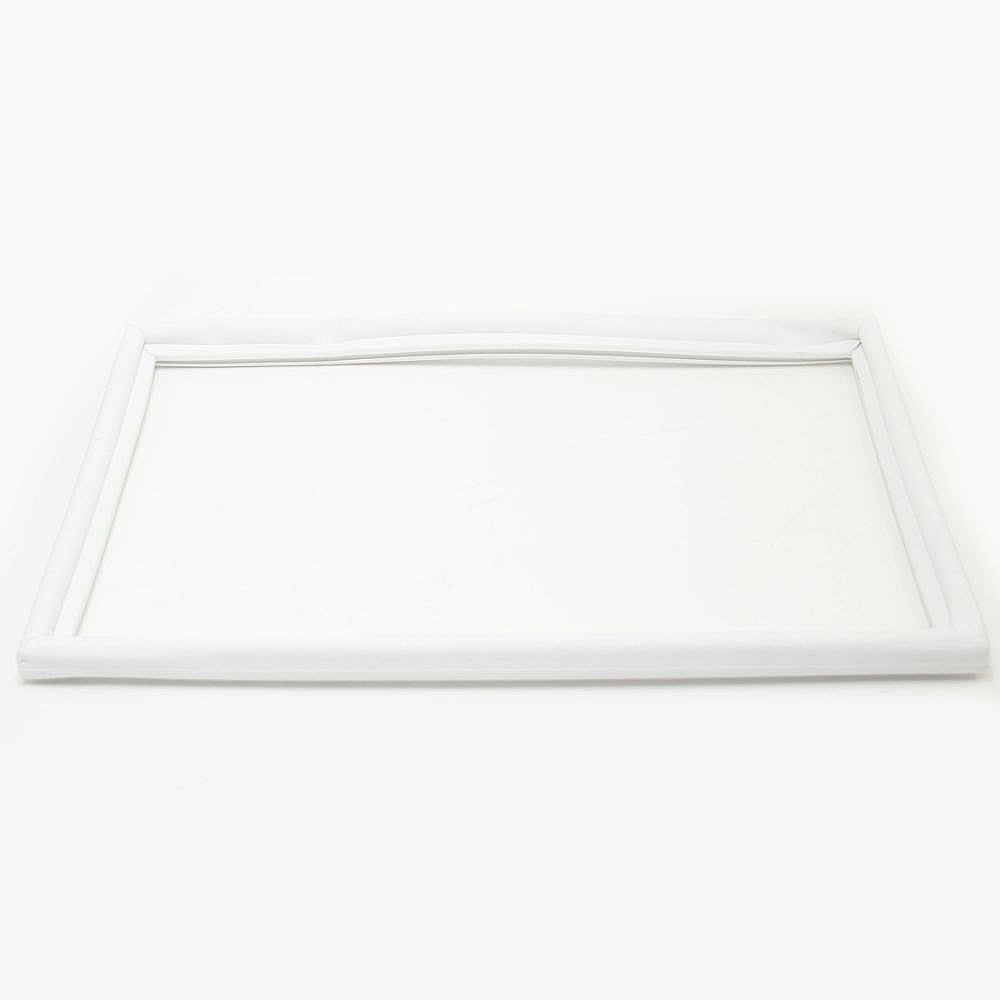 Whirlpool Ice Maker Door Gasket - WP2217294