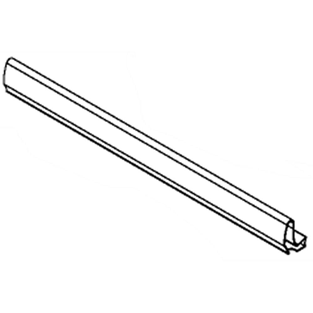Whirlpool Door Trim - 2219150