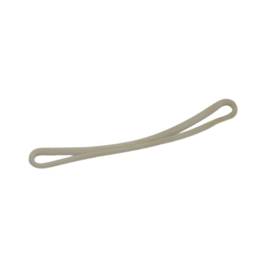 Whirlpool Door Gasket - 2222107