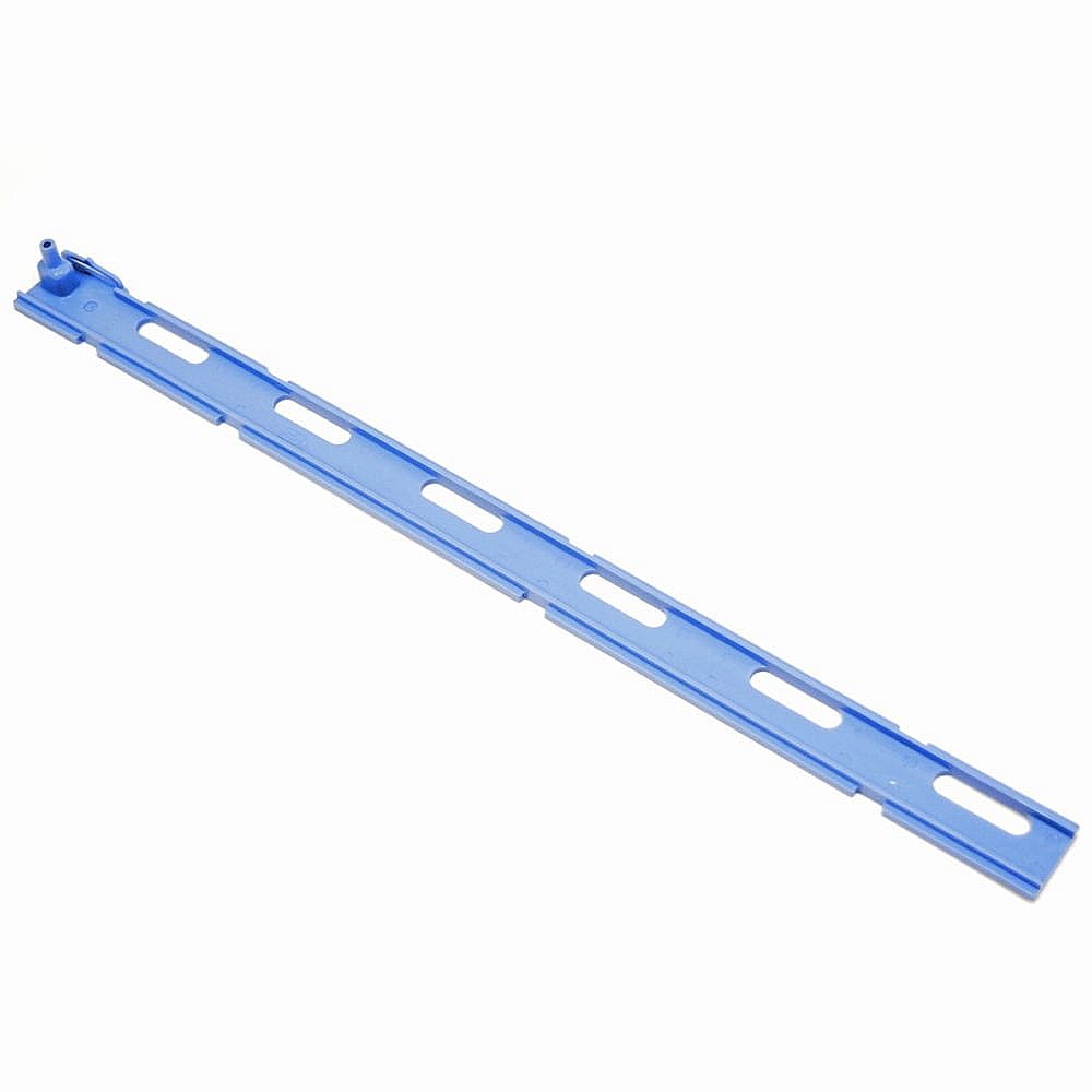 Whirlpool Refrigerator Crisper Drawer Humidity Control Slide - 2223308