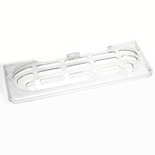 Whirlpool Lens-Light - WP2223506