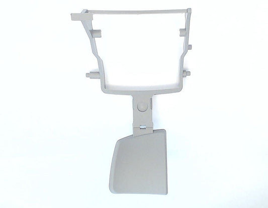 Whirlpool Arm-Dispsr - WP2255431AP